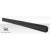 1999-2004 Honda Odyssey R34 Body Kit - 4 Piece - image 23