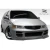 1999-2004 Honda Odyssey R34 Kit - image 47