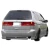 1999-2004 Honda Odyssey R34 Kit - image 54