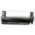 1999-2004 Honda Odyssey R34 Body Kit - 4 Piece - image 38