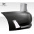 1999-2004 Honda Odyssey R34 Body Kit - 4 Piece - image 40