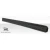 1999-2004 Honda Odyssey R34 Kit - image 93