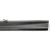 1999-2004 Honda Odyssey R34 Body Kit - 4 Piece - image 49