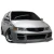 1999-2004 Honda Odyssey R34 Kit - image 3