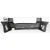 1999-2004 Honda Odyssey R34 Kit - image 20