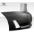 1999-2004 Honda Odyssey R34 Kit - image 24