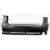 1999-2004 Honda Odyssey R34 Kit - image 28