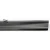 1999-2004 Honda Odyssey R34 Kit - image 21