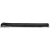 1999-2004 Honda Odyssey R34 Kit - image 43