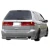 1999-2004 Honda Odyssey R34 Kit - image 28