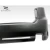 1999-2004 Honda Odyssey R34 Kit - image 77
