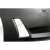 1999-2004 Honda Odyssey R34 Kit - image 81