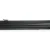 1999-2004 Honda Odyssey R34 Kit - image 99