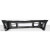 1999-2004 Honda Odyssey R34 Front Bumper - 1 Piece - image 7