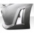 1999-2004 Honda Odyssey R34 Front Bumper - 1 Piece - image 6