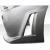 1999-2004 Honda Odyssey R34 Front Bumper - image 10
