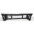 1999-2004 Honda Odyssey R34 Front Bumper - image 12