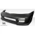 1999-2004 Honda Odyssey R34 Front Bumper - image 14
