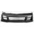 1999-2004 Honda Odyssey R34 Front Bumper - image 6