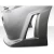 1999-2004 Honda Odyssey R34 Front Bumper - image 11