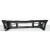 1999-2004 Honda Odyssey R34 Front Bumper - image 13