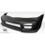 1999-2004 Honda Odyssey R34 Front Bumper - image 15