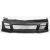 1999-2004 Honda Odyssey R34 Front Bumper - image 7