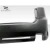 1999-2004 Honda Odyssey R34 Rear Bumper - image 10