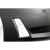 1999-2004 Honda Odyssey R34 Rear Bumper - 1 Piece - image 8