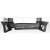 1999-2004 Honda Odyssey R34 Rear Bumper - image 16