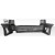 1999-2004 Honda Odyssey R34 Rear Bumper - 1 Piece - image 9