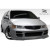 1999-2004 Honda Odyssey R34 Side Skirts Rocker Panels - 2 Piece - image 4
