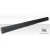 1999-2004 Honda Odyssey R34 Side Skirts - image 16