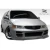 1999-2004 Honda Odyssey R34 Side Skirts - image 4