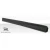 1999-2004 Honda Odyssey R34 Side Skirts - image 5