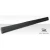 1999-2004 Honda Odyssey R34 Side Skirts - image 9