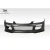 1998-2002 Honda Accord R34 Kit - image 8