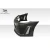 1998-2002 Honda Accord R34 Kit - image 11