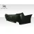 1998-2002 Honda Accord R34 Kit - image 26
