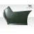 1998-2002 Honda Accord 2DR R34 Body Kit - 4 Piece - image 4