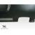 1998-2002 Honda Accord 2DR R34 Body Kit - 4 Piece - image 5