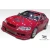 1998-2002 Honda Accord R34 Kit - image 37