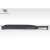 1998-2002 Honda Accord R34 Kit - image 43
