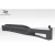 1998-2002 Honda Accord R34 Kit - image 47