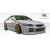 1998-2002 Honda Accord 2DR R34 Body Kit - 4 Piece - image 30