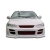 1998-2002 Honda Accord R34 Kit - image 52