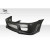 1998-2002 Honda Accord 2DR R34 Body Kit - 4 Piece - image 27
