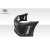 1998-2002 Honda Accord 2DR R34 Body Kit - 4 Piece - image 28