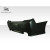 1998-2002 Honda Accord 2DR R34 Body Kit - 4 Piece - image 33