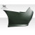1998-2002 Honda Accord 2DR R34 Body Kit - 4 Piece - image 34